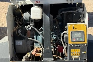 ./imagenes/INVOICE/2019/18095/127 6.jpg